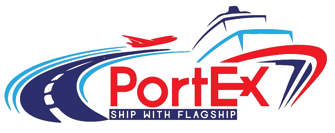portex