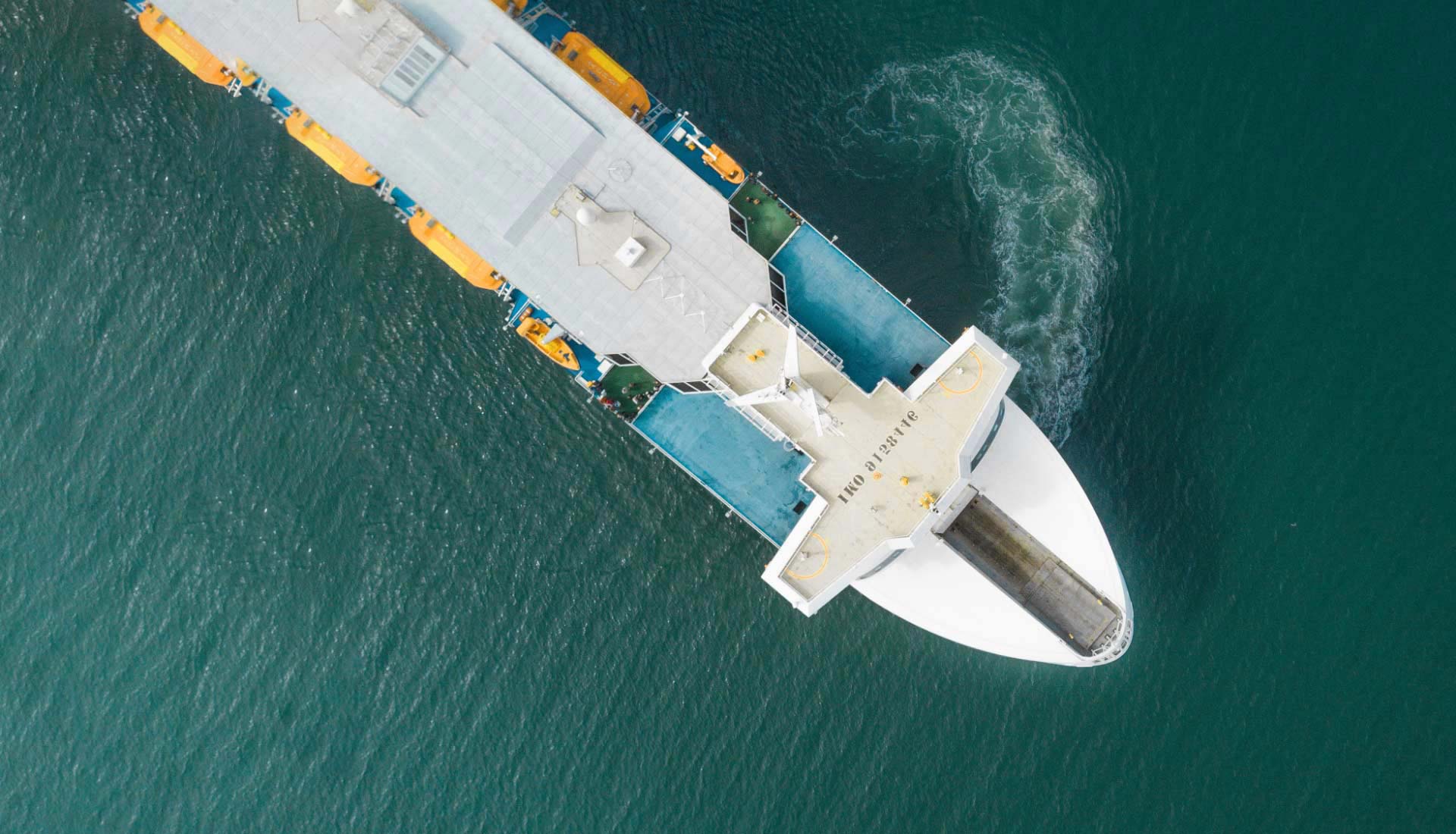Air Freight